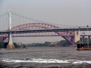Waterways Boat Cruise NYC (around Manhattan island) 108.JPG